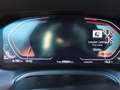 BMW 320 d T. M Sport Laser ACC HUD HiFi LivePro.ad-Fw Blau - thumbnail 11