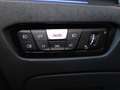 BMW 320 d T. M Sport Laser ACC HUD HiFi LivePro.ad-Fw Blau - thumbnail 15