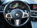 BMW 320 d T. M Sport Laser ACC HUD HiFi LivePro.ad-Fw Blau - thumbnail 10