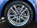 BMW 320 d T. M Sport Laser ACC HUD HiFi LivePro.ad-Fw Blau - thumbnail 6