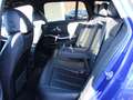 BMW 320 d T. M Sport Laser ACC HUD HiFi LivePro.ad-Fw Blau - thumbnail 19