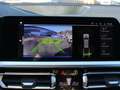 BMW 320 d T. M Sport Laser ACC HUD HiFi LivePro.ad-Fw Blau - thumbnail 13