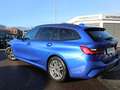 BMW 320 d T. M Sport Laser ACC HUD HiFi LivePro.ad-Fw Blau - thumbnail 4