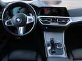 BMW 320 d T. M Sport Laser ACC HUD HiFi LivePro.ad-Fw Blau - thumbnail 9