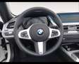 BMW Z4 sdrive 20i Bianco - thumbnail 10