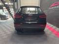 Audi Q3 Attraction Černá - thumbnail 4