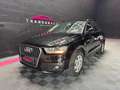 Audi Q3 Attraction Noir - thumbnail 1