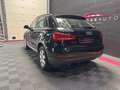Audi Q3 Attraction Noir - thumbnail 3