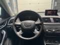 Audi Q3 Attraction Černá - thumbnail 14