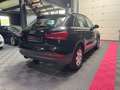 Audi Q3 Attraction Černá - thumbnail 5