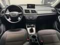 Audi Q3 Attraction Černá - thumbnail 13