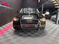 Audi Q3 Attraction Noir - thumbnail 8