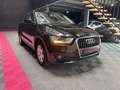 Audi Q3 Attraction Černá - thumbnail 7