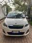 Peugeot 108 5p 1.0 vti Allure - thumbnail 1