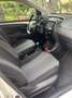 Peugeot 108 5p 1.0 vti Allure - thumbnail 6