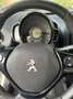 Peugeot 108 5p 1.0 vti Allure - thumbnail 2