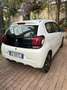 Peugeot 108 5p 1.0 vti Allure - thumbnail 7
