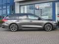 Ford Focus Wagon 1.0 EcoBoost ST Line Business, Winter Pack / Grijs - thumbnail 19
