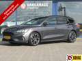Ford Focus Wagon 1.0 EcoBoost ST Line Business, Winter Pack / Grau - thumbnail 1