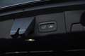 Volvo XC60 2.0 T6 Plug-in hybrid AWD Ultra Dark | Head Displa Silber - thumbnail 11