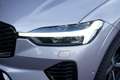 Volvo XC60 2.0 T6 Plug-in hybrid AWD Ultra Dark | Head Displa Silber - thumbnail 4