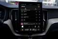 Volvo XC60 2.0 T6 Plug-in hybrid AWD Ultra Dark | Head Displa Silber - thumbnail 24