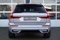 Volvo XC60 2.0 T6 Plug-in hybrid AWD Ultra Dark | Head Displa Silber - thumbnail 5