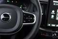 Volvo XC60 2.0 T6 Plug-in hybrid AWD Ultra Dark | Head Displa Silber - thumbnail 20