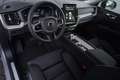 Volvo XC60 2.0 T6 Plug-in hybrid AWD Ultra Dark | Head Displa Silber - thumbnail 12