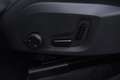 Volvo XC60 2.0 T6 Plug-in hybrid AWD Ultra Dark | Head Displa Silber - thumbnail 16