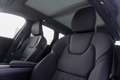 Volvo XC60 2.0 T6 Plug-in hybrid AWD Ultra Dark | Head Displa Silber - thumbnail 17
