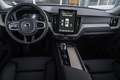 Volvo XC60 2.0 T6 Plug-in hybrid AWD Ultra Dark | Head Displa Silber - thumbnail 13