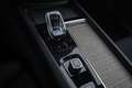 Volvo XC60 2.0 T6 Plug-in hybrid AWD Ultra Dark | Head Displa Silber - thumbnail 27