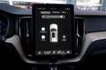 Volvo XC60 2.0 T6 Plug-in hybrid AWD Ultra Dark | Head Displa Silber - thumbnail 21
