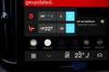 Volvo XC60 2.0 T6 Plug-in hybrid AWD Ultra Dark | Head Displa Silber - thumbnail 26