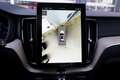 Volvo XC60 2.0 T6 Plug-in hybrid AWD Ultra Dark | Head Displa Silber - thumbnail 25