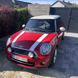1.6 DPF