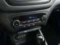 Hyundai i20 1.0 T-GDI Comfort Aut. | Unieke km-stand! | Lm-wie Zwart - thumbnail 16