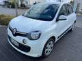 Renault Twingo Twingo SCe 70 Life Weiß - thumbnail 2