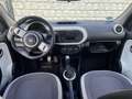 Renault Twingo Twingo SCe 70 Life Weiß - thumbnail 11