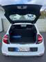 Renault Twingo Twingo SCe 70 Life Weiß - thumbnail 6