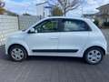 Renault Twingo Twingo SCe 70 Life Weiß - thumbnail 8