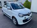 Renault Twingo Twingo SCe 70 Life Weiß - thumbnail 1