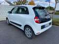 Renault Twingo Twingo SCe 70 Life Weiß - thumbnail 3
