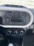Renault Twingo Twingo SCe 70 Life Weiß - thumbnail 9