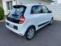 Renault Twingo Twingo SCe 70 Life Weiß - thumbnail 4