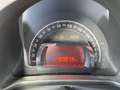 Renault Twingo Twingo SCe 70 Life Weiß - thumbnail 10