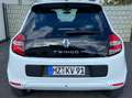 Renault Twingo Twingo SCe 70 Life Weiß - thumbnail 5