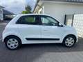 Renault Twingo Twingo SCe 70 Life Weiß - thumbnail 7
