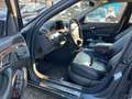 Mercedes-Benz S 430 S -Klasse Lim. S 430 L 4Matic Prins Anlage Grau - thumbnail 9
